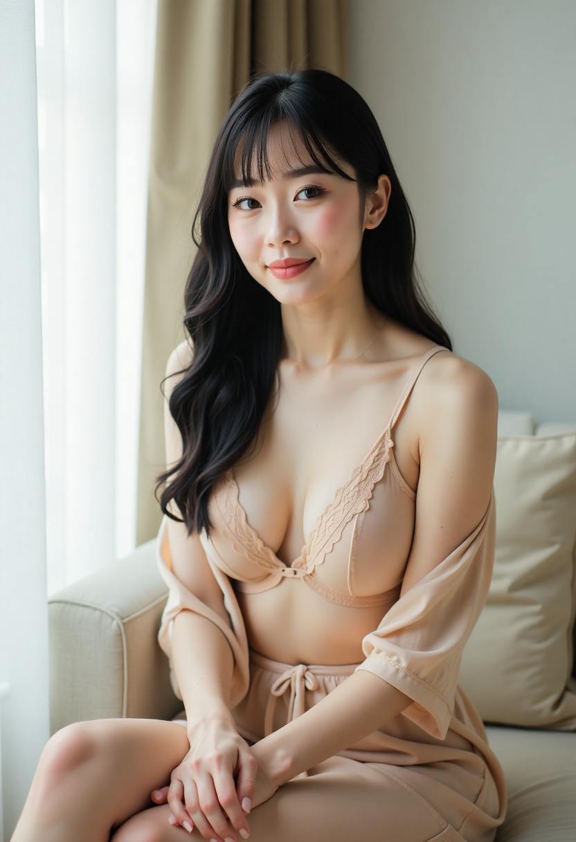 绿灯排练厅海报