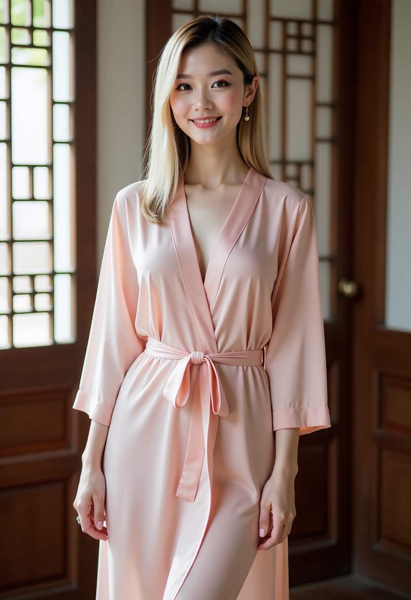 码头十二秒海报