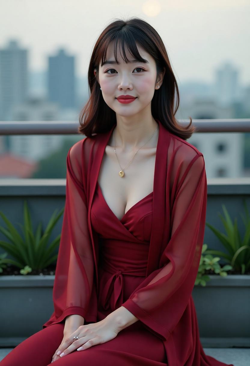番外片场