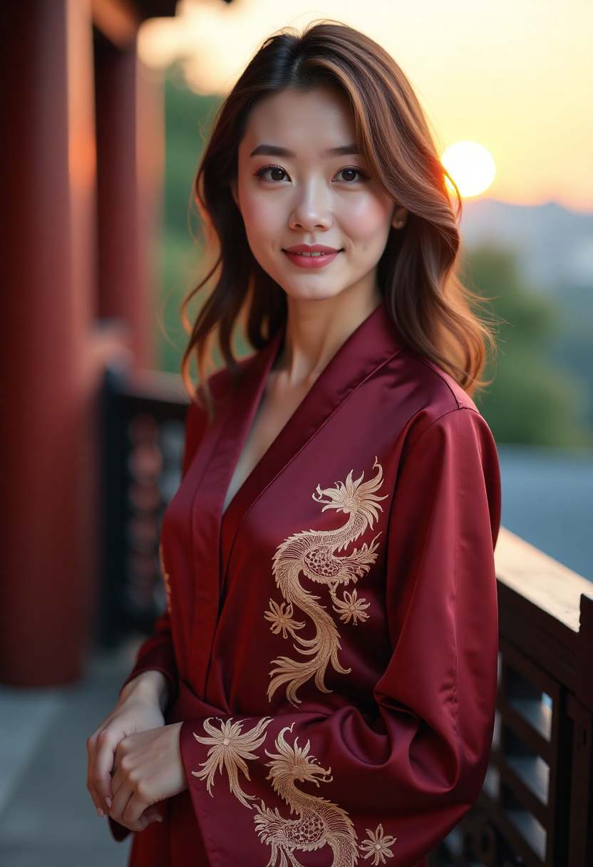 奥斯卡获奖片单封面