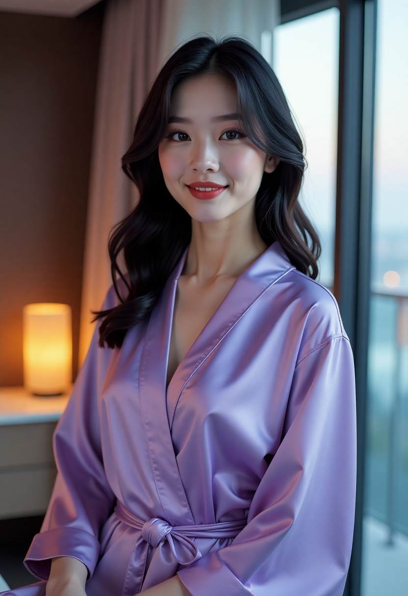晚自习乐队海报