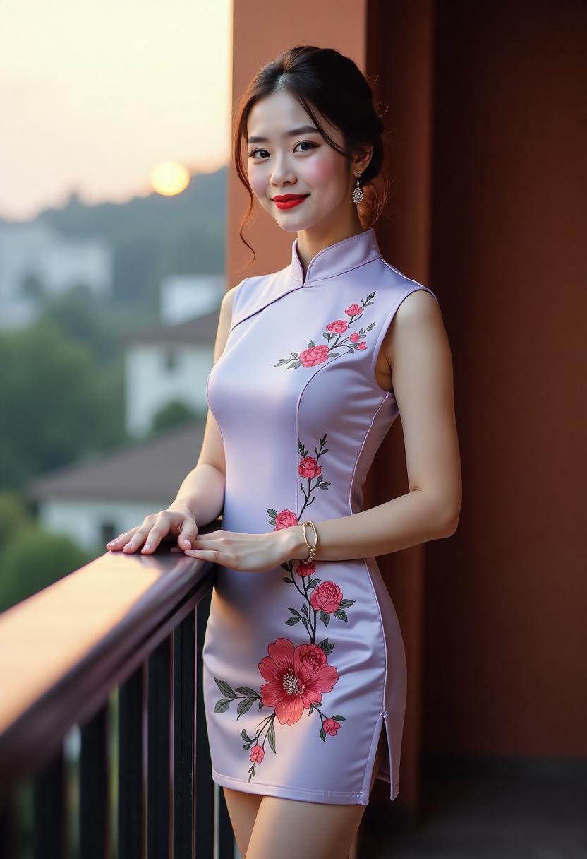 纸上帝国书房剧照