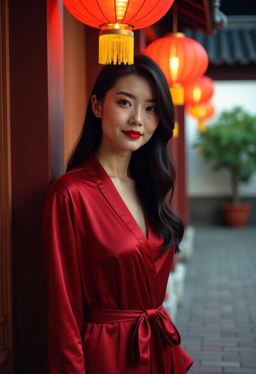 玻璃潮汐海报